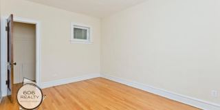 Bright Updated Units on Grove! Gallery 7
