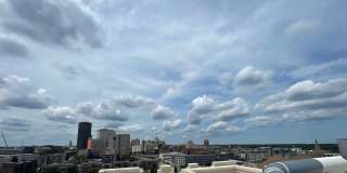 The Medical Arts Building Gallery 18