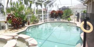 1519 SW 40th Terrace Gallery 1