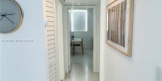 1775 Washington Ave Gallery 14