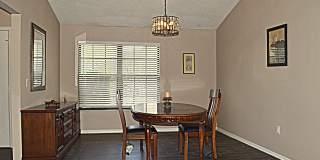 285 Utopia Circle Gallery 7