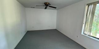 8709 HAYSHED LN #33 Gallery 18