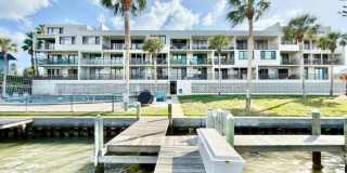 18201 Gulf Boulevard - 206 18201 Gulf Boulevard - 206 Gallery 2