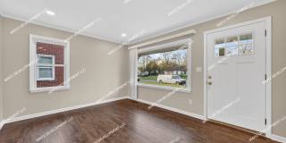 Fully Renovated 3-Bedroom Brick Home in Detroit! Gallery 8