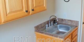 4747 W Mayflower Ct 4747 W Mayflower Ct Gallery 17