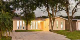 2125 North 14th Court Gallery 1