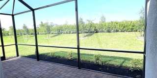 2184 Dragonfruit Way Gallery 17