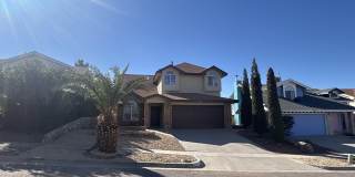 538 Olmeca Drive Gallery 1