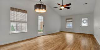 RARE FIND! Immaculate 2 Bed 2 Bath home in great location. Gallery 6