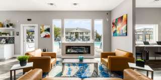 Estates at Brentwood Lakes Gallery 35