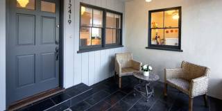 12419 Sarah St Gallery 5