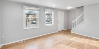 7802 EPSILON Drive Gallery 4