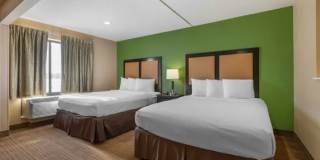 Atlanta - Alpharetta - Northpoint - East Gallery 20