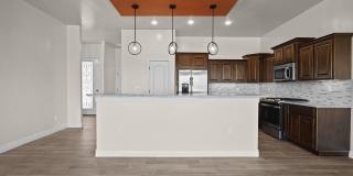 12333 DESERT DOVE Avenue 12333 DESERT DOVE Avenue Gallery 27