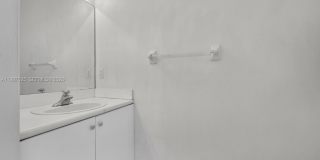 12864 SW 133rd Ter Gallery 7