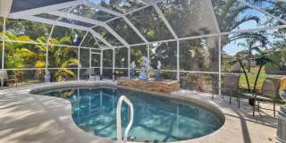 4812 KENVIL DRIVE Gallery 42