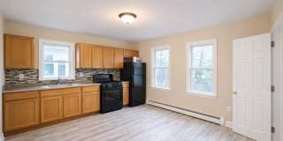 326 Mercer Ave Gallery 1