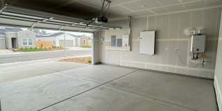 Stunning 3-Bed, 2-Bath Lennar Home in Fresno – Your Dream Home Awaits! Gallery 27