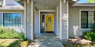 Quiet Country Oaks Subdivision Gallery 5