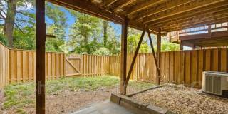 6591 Zoysia Ct Gallery 34