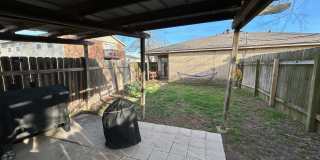 703 Wellesley Court - A Gallery 17
