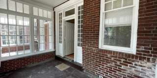 3 Bedroom Single Family Home Located in Harrisburg- Includes Bonus Room/Office! Gallery 7