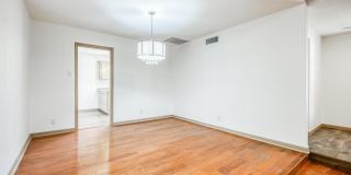 4945 VISTA GRANDE Circle Gallery 37