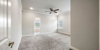2237 Aspen Gallery 9