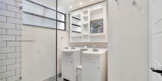 1281 W Fairway Rd th 1281, Pembroke Pines, FL 33026 Gallery 14