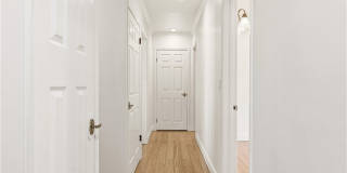 20305 Aetna Gallery 24