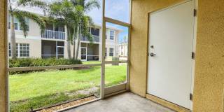 8416 Bernwood Cove LoopUnit#1609 Gallery 20