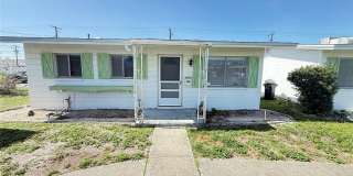 1528 COUNCIL Drive Gallery 1