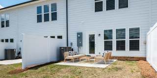 Founders Point Gallery 26