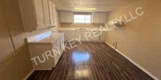 Home for rent in Forestdale **Accepts Section 8** Gallery 10