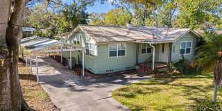 1908 W FERN STREET Gallery 41