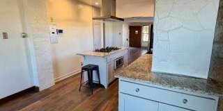 4018 SACRAMENTO Avenue Gallery 11