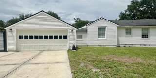 5951 CLIFTON Avenue Gallery 3