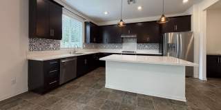 1685 Camellia St. 4 Bed 3 Bath Home in North Redlands Available Now! Gallery 6