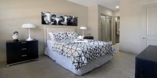 BelleMeade Apartments Gallery 13