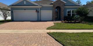 187 Athens Drive Gallery 1