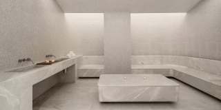 49 Chambers Street Gallery 21