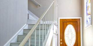 9 Month Winter Lease - 9/19/26-6/12/27 Gallery 19