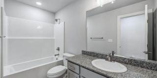 6311 NW Kathleen Street Gallery 13
