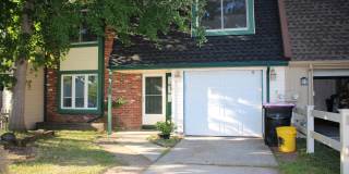 34 HERON PL Gallery 1