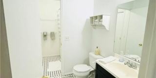 6324 Panther Lane Gallery 12