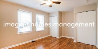 1239 Nordica Lane Gallery 12