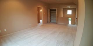 Secluded Hill Country home on huge lot! Gorgeous home in tranquil setting! Secluded Hill Country home on huge lot! Gorgeous home in tranquil setting! Gallery 26