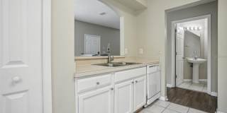 18181 PARADISE POINT DRIVE Gallery 23