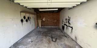 616 Southeast 5th Avenue Gallery 20