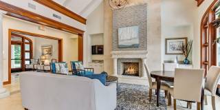 14402 MARINA SAN PABLO Place Gallery 52